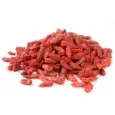 Goji Beeren