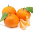 Mandarine