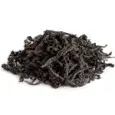 Schwarzer Tee Darjeeling