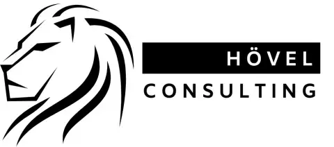 Hövel Consulting