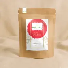 Gyokuro Kyoto Japanischer Schattentee Mrs. Tea Doypack