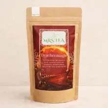Yerba Mate Tee Ashwagandha